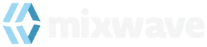MixWave